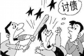 黑河对付老赖：刘小姐被老赖拖欠货款