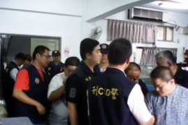 黑河专业讨债公司，追讨消失的老赖