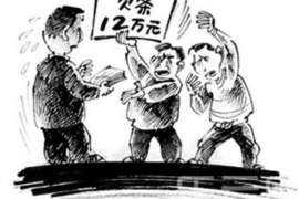 黑河黑河专业催债公司，专业催收